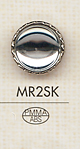 MR2SK Elegant Luxury Ladies&#39; Buttons DAIYA BUTTON