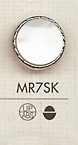 MR7SK Elegant Ladies Buttons DAIYA BUTTON