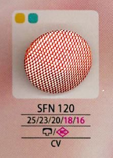 SFN120 SFN120[Button] IRIS