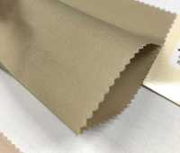 1010 50s Comba Broadcloth[Textile / Fabric] VANCET Sub Photo