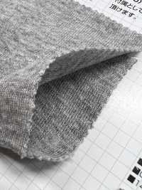 114 30 / Circular Rib[Textile / Fabric] VANCET Sub Photo