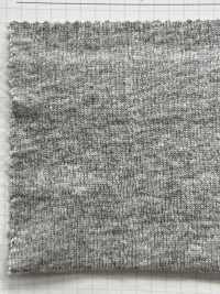 114 30 / Circular Rib[Textile / Fabric] VANCET Sub Photo