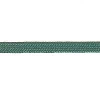 116-1113 Rayon 13 Twill Weave Bamboo[Ribbon Tape Cord] DARIN Sub Photo