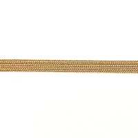 116-8117 Polyester 17-strand Twill Bamboo[Ribbon Tape Cord] DARIN Sub Photo