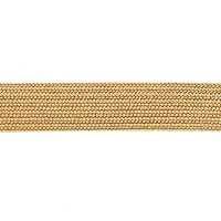 116-8133 Polyester 33 Twill Weave Bamboo[Ribbon Tape Cord] DARIN Sub Photo