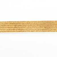 116-9125 Acrylic 25-strand Twill Bamboo[Ribbon Tape Cord] DARIN Sub Photo