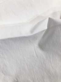 1205 Sun-dried Vintage Washer Processing[Textile / Fabric] VANCET Sub Photo