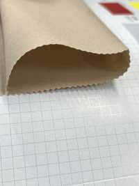 1502 CM40 Typewritter Cloth(W Width)[Textile / Fabric] VANCET Sub Photo