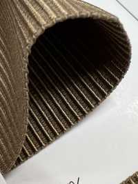 2096-PU Grosgrain Stretch Belt[Ribbon Tape Cord] ROSE BRAND (Marushin) Sub Photo