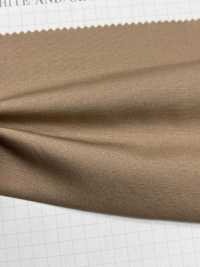 64360 40s Broadcloth(For Materials) Round Winding Tailoring[Textile / Fabric] VANCET Sub Photo