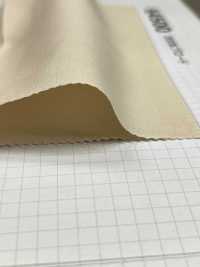 64500 200 Broadcloth[Textile / Fabric] VANCET Sub Photo