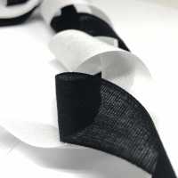 6600 Cotton Organdy Ribbon[Ribbon Tape Cord] ROSE BRAND (Marushin) Sub Photo