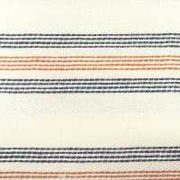 7000 Horizontal Stripe Pocket Lining Ueyama Textile Sub Photo