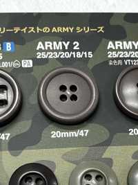 ARMY2 Army Button IRIS Sub Photo