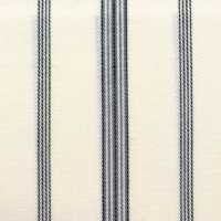 EC1000 Striped Pocket Lining Ueyama Textile Sub Photo