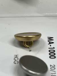 MA1000 Metal Button IRIS Sub Photo