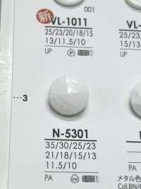 N5301 Button For Dyeing IRIS Sub Photo