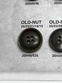 OLD-NUT Nut-like Button IRIS Sub Photo