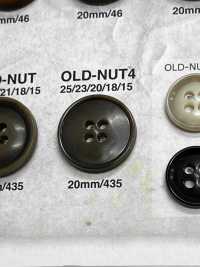 OLD-NUT4 Nut-like Button IRIS Sub Photo