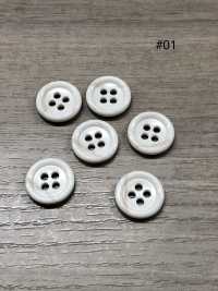 OLD5 Buffalo-like Button IRIS Sub Photo
