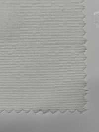 PF755 Dunlene Worsted-medium-thick Material Compatible Interlining Nittobo Sub Photo