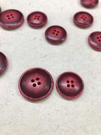 PRV40 Bone Buttons For Suits And Jackets IRIS Sub Photo