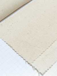 S2500 Medium-weight Loomstate For Suits And Coats (Blanched) Soft Type Tokai Textile Sub Photo