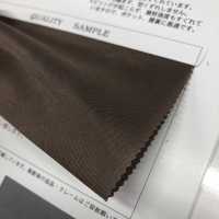 T1750 Woolly Sleki T1750[Pocket Lining] Nishiyama Sub Photo