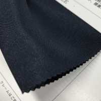 T1750 Woolly Sleki T1750[Pocket Lining] Nishiyama Sub Photo