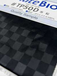 TP50D Proute Bio Checkered Lining TORAY Sub Photo