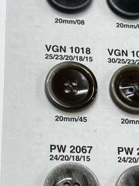 VGN1018 Buffalo-like Button IRIS Sub Photo