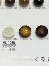 VS1030 Round Ball Button For Dyeing IRIS Sub Photo