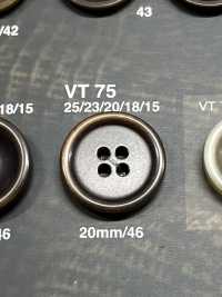 VT75 Irish Old[Button] IRIS Sub Photo