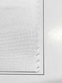WF1209V Soaful® Polyester Lining Sub Photo