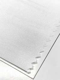 WF1209V Soaful® Polyester Lining Sub Photo