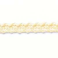 116-66 DCI Polyester Centipede[Ribbon Tape Cord] DARIN Sub Photo