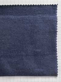 401 30 Cotton Modal Jersey(UV Processing)[Textile / Fabric] VANCET Sub Photo