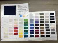 401 30 Cotton Modal Jersey(UV Processing)[Textile / Fabric] VANCET Sub Photo