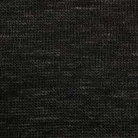 412 Linen 40 T- Jersey[Textile / Fabric] VANCET Sub Photo