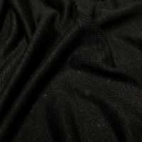 412 Linen 40 T- Jersey[Textile / Fabric] VANCET Sub Photo