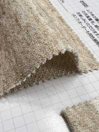 416 Fleece[Textile / Fabric] VANCET Sub Photo