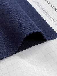 434 T / C Stretch Ponte[Textile / Fabric] VANCET Sub Photo