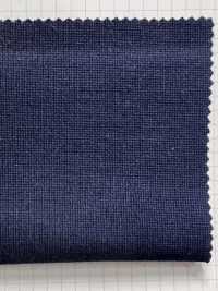 434 T / C Stretch Ponte[Textile / Fabric] VANCET Sub Photo