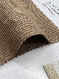 435 40/1 Tereko(No Pattern)[Textile / Fabric] VANCET Sub Photo