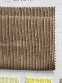 435 40/1 Tereko(No Pattern)[Textile / Fabric] VANCET Sub Photo