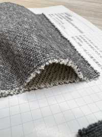 445 30/7 Fleece[Textile / Fabric] VANCET Sub Photo