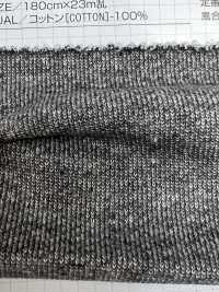 445 30/7 Fleece[Textile / Fabric] VANCET Sub Photo