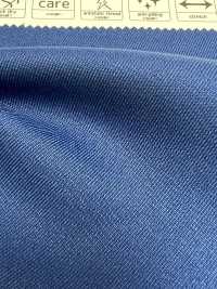 851 TC Lining Cotton Double Woven Stretch Twill[Textile / Fabric] VANCET Sub Photo