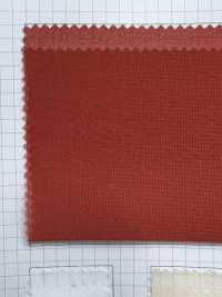 7836 75D Chiffon[Textile / Fabric] VANCET Sub Photo