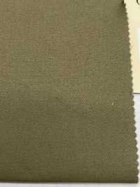 1160 60/2 Comba Gabardine[Textile / Fabric] VANCET Sub Photo